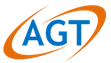 AGT